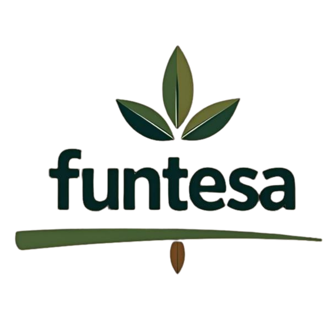 Logo FUNTESA