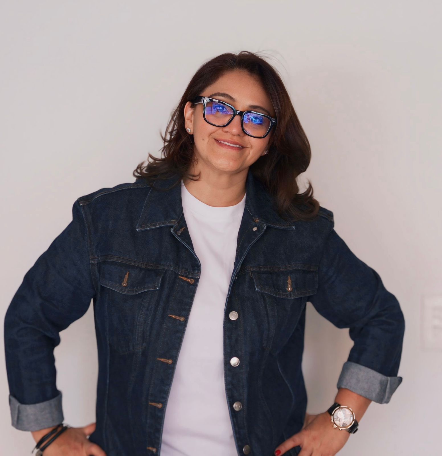 Speaker_Bonos_de_Carbono